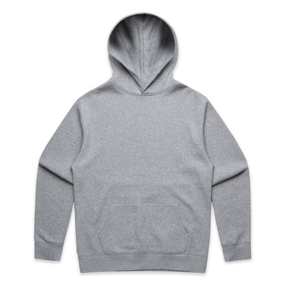 5161 Relax Hood image 1