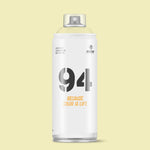 MTN 94 - Shining Green image