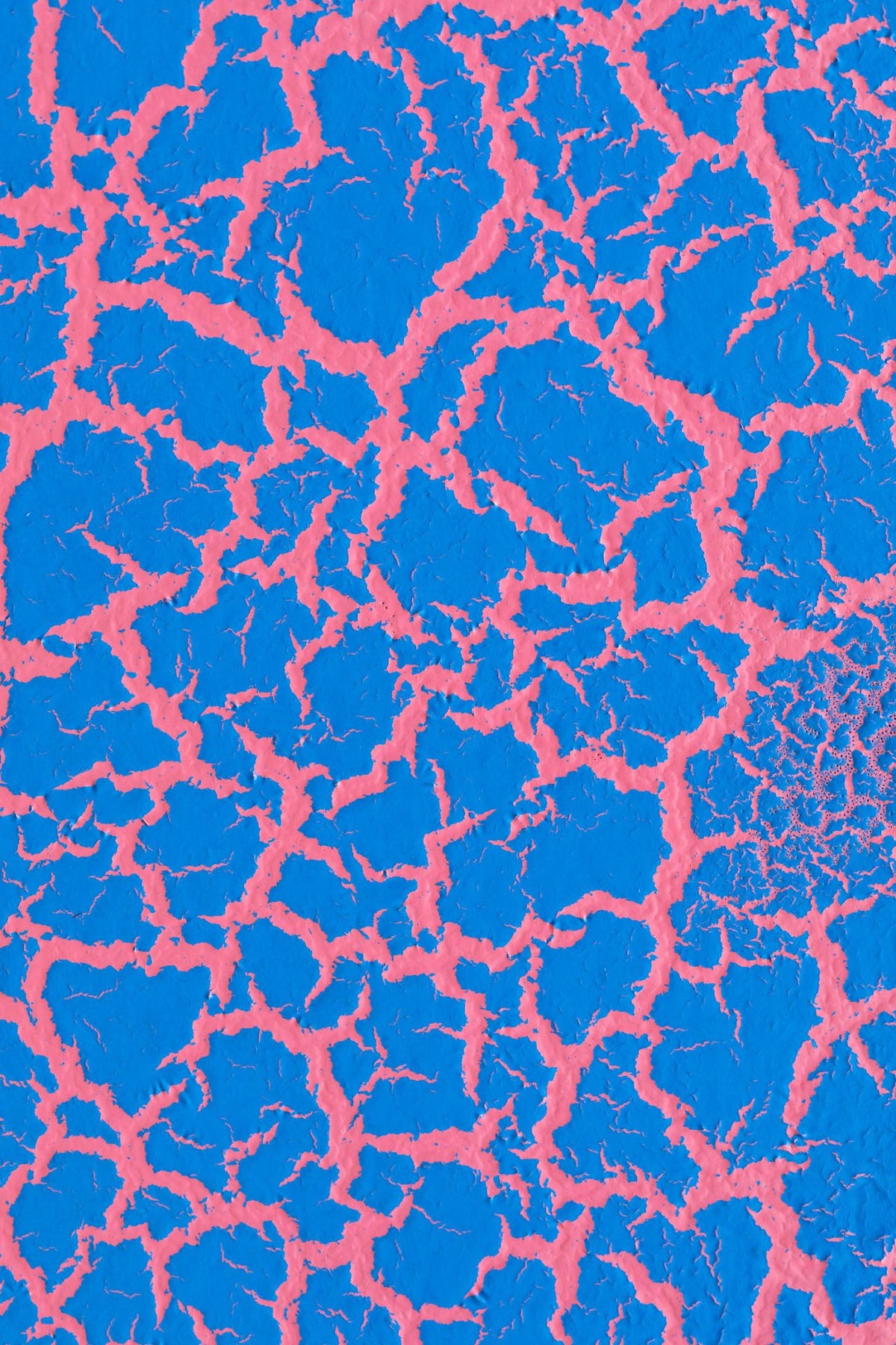 Montana Crackle Effect image 9