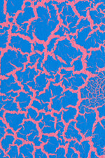 Montana Crackle Effect image 9
