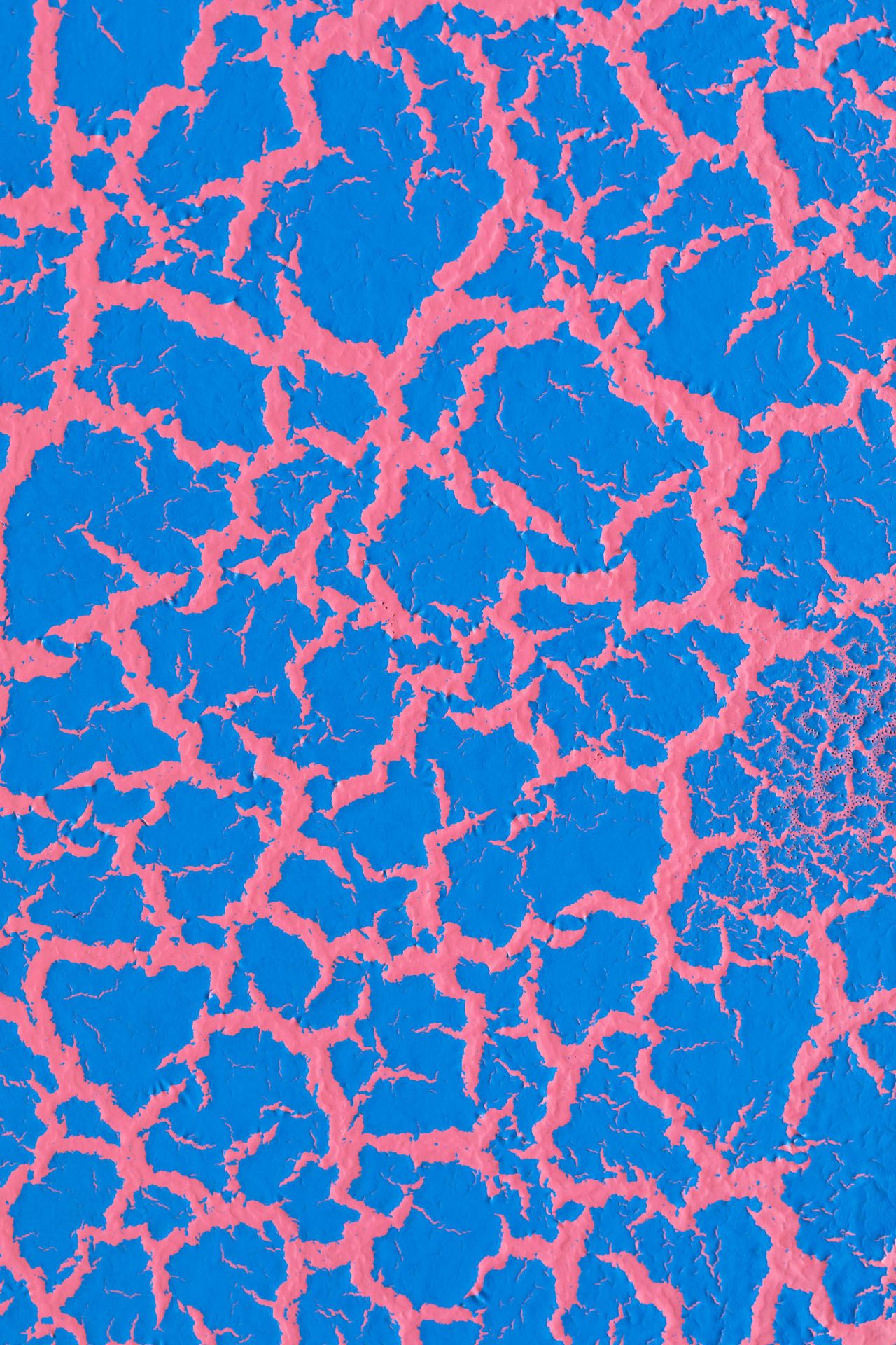 Montana Crackle Effect image 9
