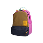 Dash Pack - Dark Khaki / Navy image 0