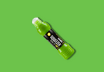 GROG Squeezer Mini 10 FMP - Laser Green image