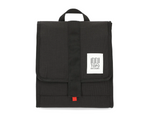 Cooler Bag - Black image 1