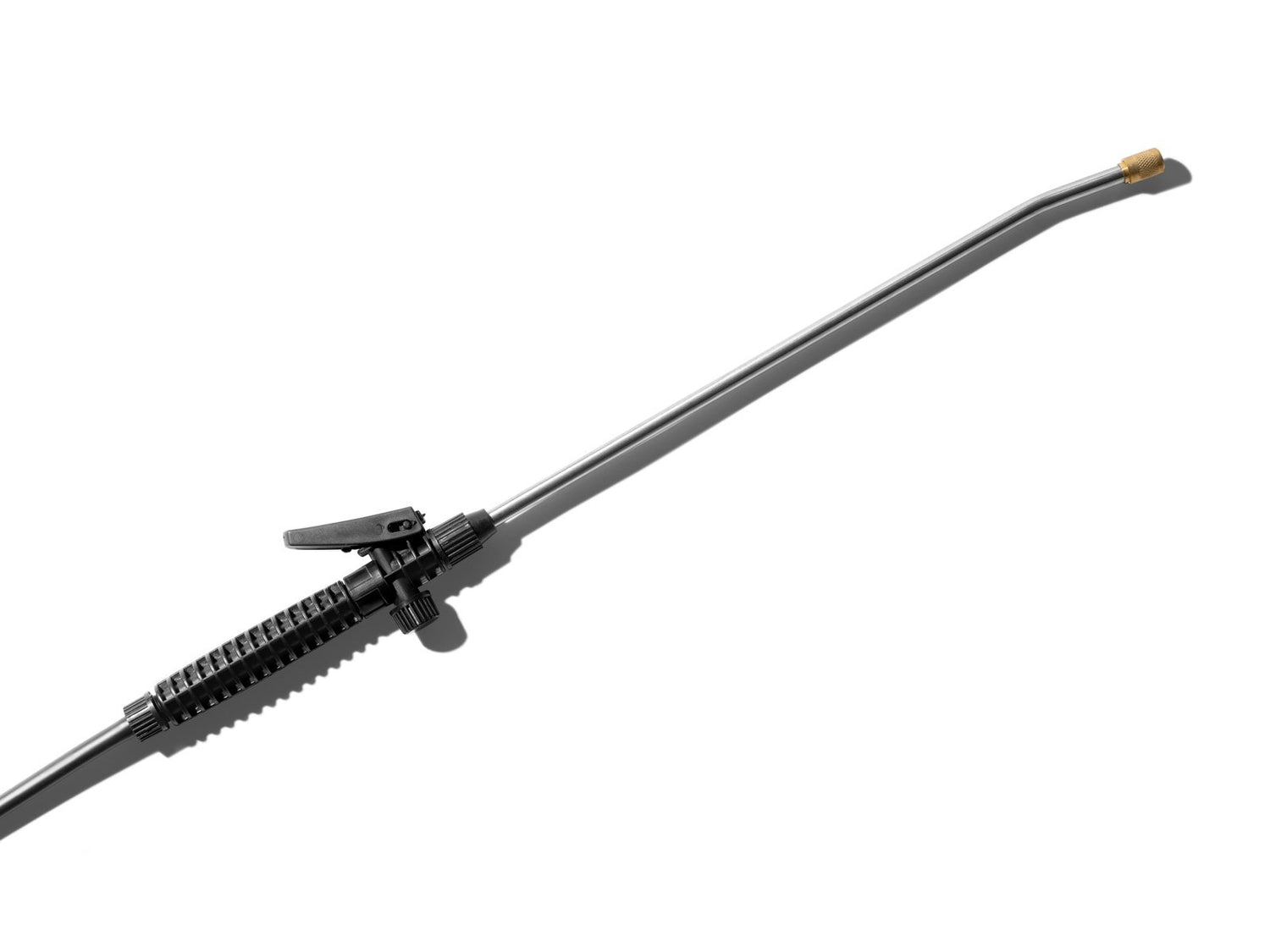 KRINK Sprayer