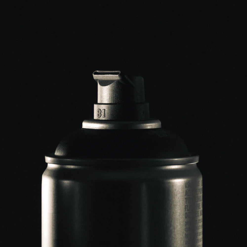 Aerosol Nozzle - 81 Cap image 0