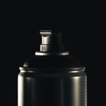 Aerosol Nozzle - 81 Cap image 0