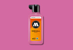 MOLOTOW ONE4ALL Refill 180ml - 231 Fuchsia Pink image