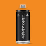 MTN Hardcore - Mango image