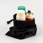 MOLOTOW Cotton Allround Bag image 3