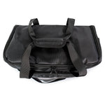 BSP Utility Paint Bag - 18 Can image 7