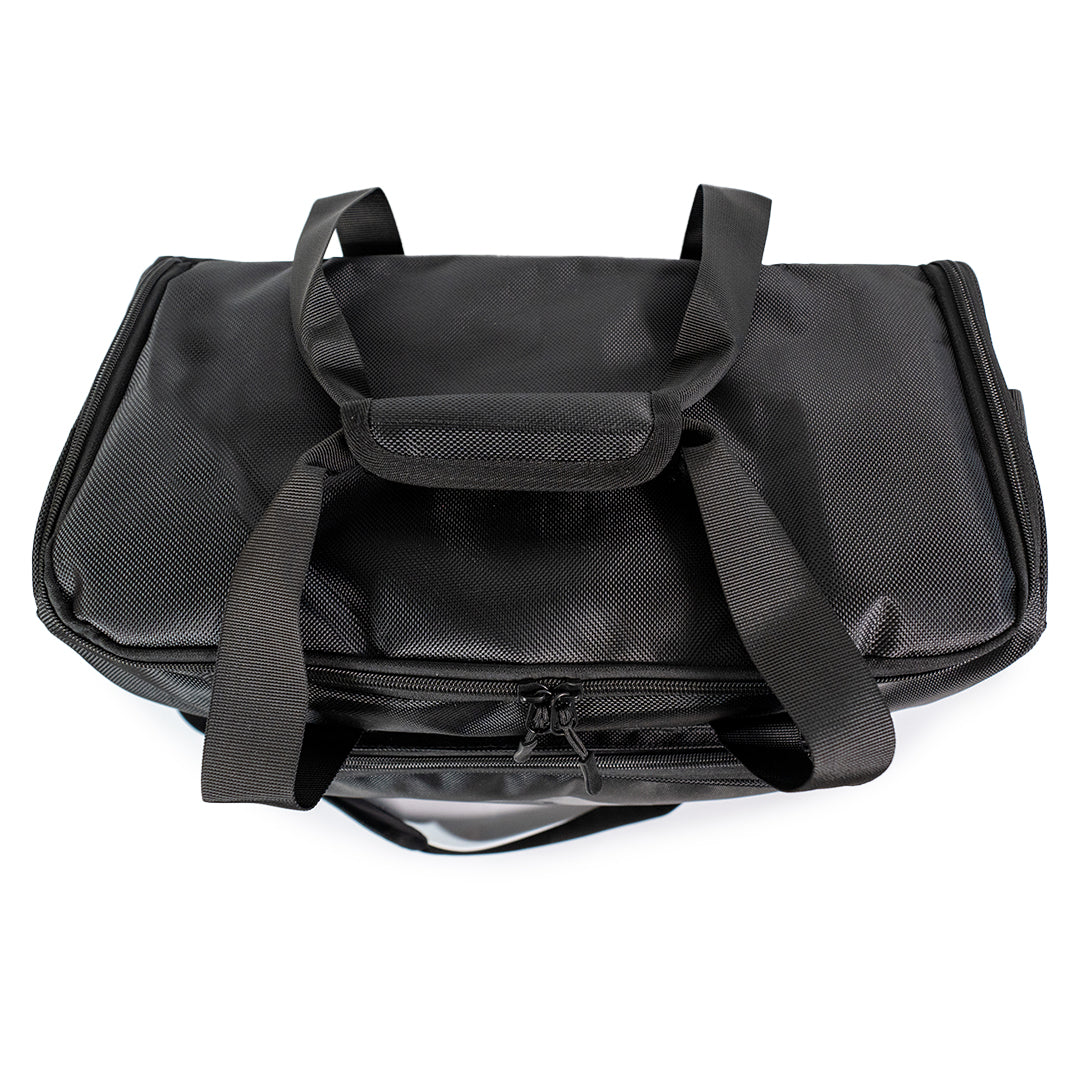 BSP Utility Paint Bag - 18 Can image 7