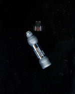 GROG Squeezer Mini 10 MCP Hyper Chrome image 1