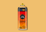 MOLOTOW Premium - 191 Sahara Beige image