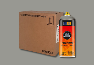 MOLOTOW™ Premium - Box of 6