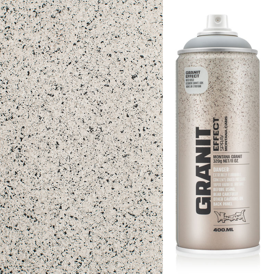 Montana Granit Effect - EG7000 Light Grey image