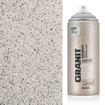 Montana Granit Effect - EG7000 Light Grey image
