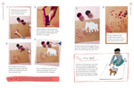 Mini Artists image 1