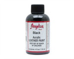 Acrylic Leather Paint - Large image 5