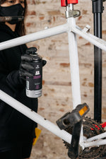 MTN PRO - Solvent image 3