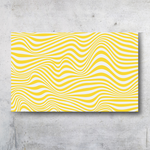 High Tack Sticker Pack 50pc - Trippy image 0