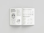 Graffiti Characters for Beginners image 1