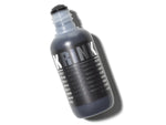 KRINK K-60 image 1