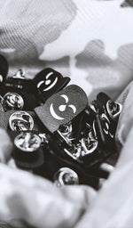 Mask Pin image 2