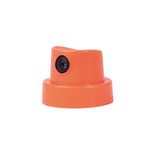 Aerosol Nozzle - Hardcore Fat Cap image 0