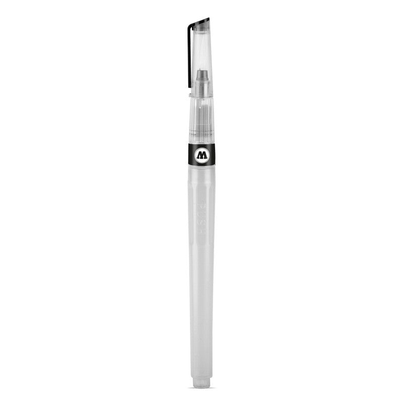 MOLOTOW Aqua Squeeze Pen - 2mm image 5