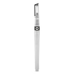 MOLOTOW Aqua Squeeze Pen - 2mm image 5