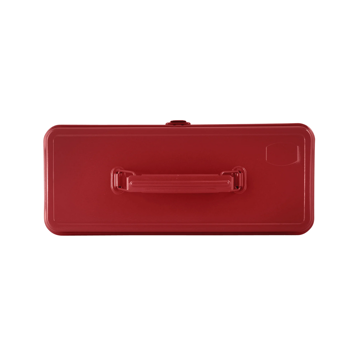 TOYO T-320 Red image 5