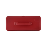 TOYO T-320 Red image 5
