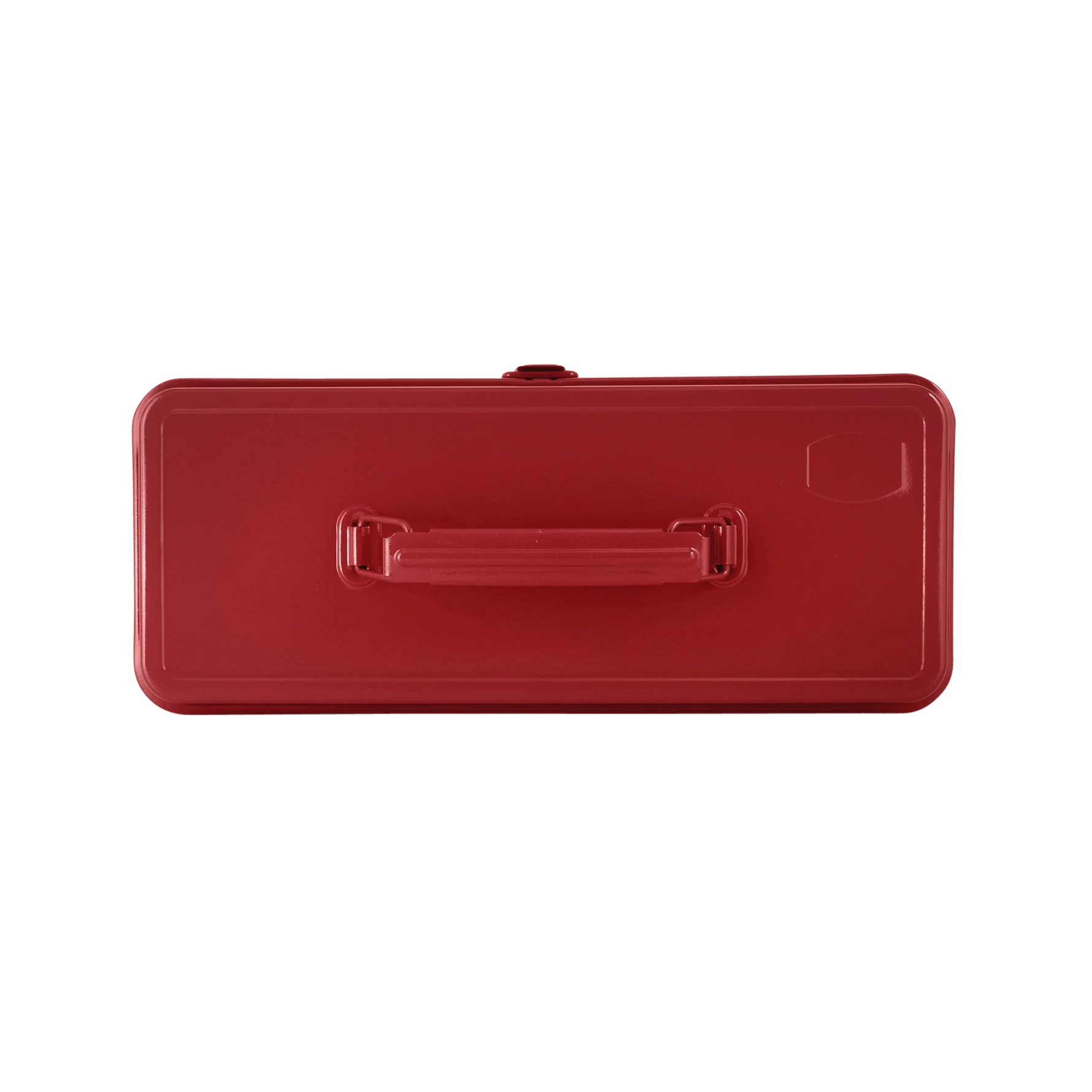 TOYO T-320 Red image 5