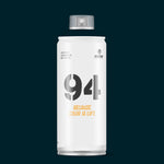 MTN 94 - Poseydon Blue image