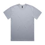 5082 Heavy Faded Tee image 8