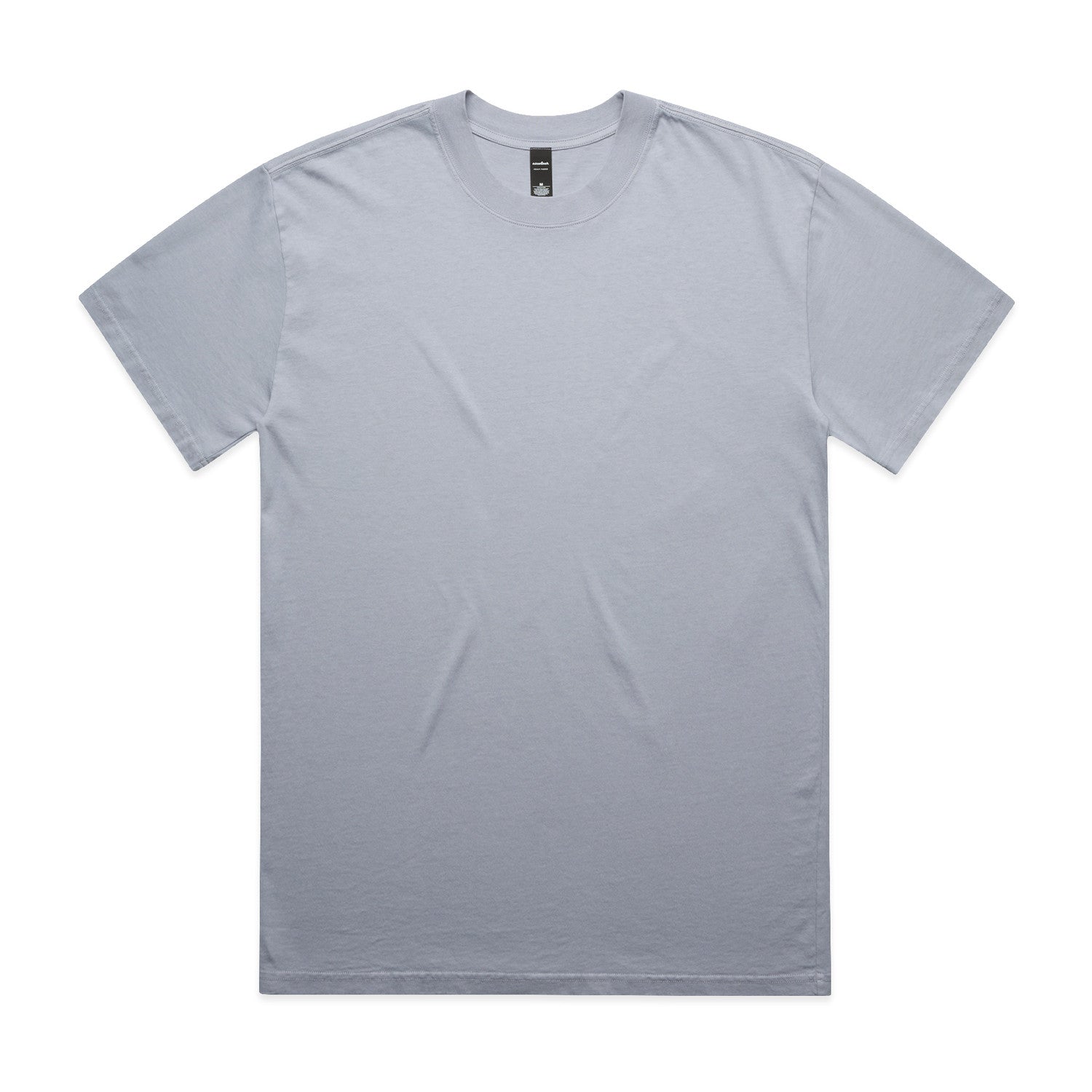 5082 Heavy Faded Tee image 8