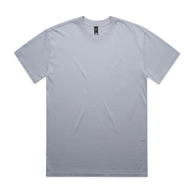 5082 Heavy Faded Tee image 8