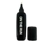 OTR.8190 Steel Tip Pen - White image 0