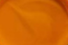 Screen Printing Ink - For Darks - Orange image