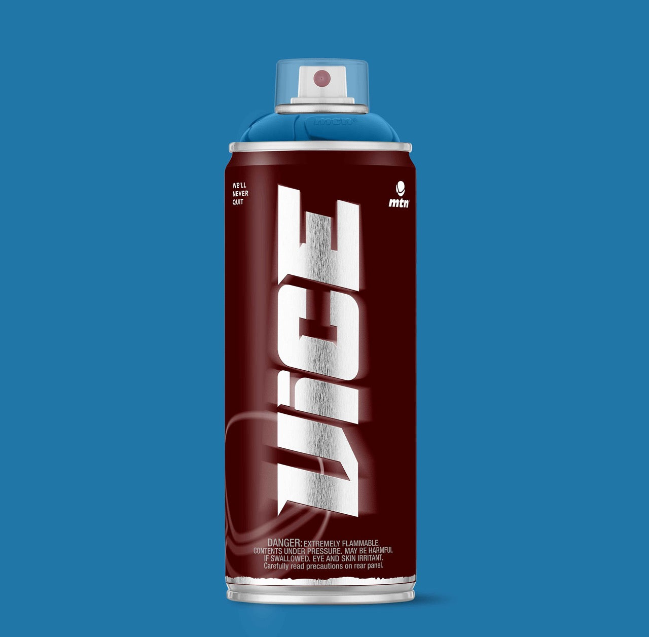 MTN VICE - Snoop Blue image