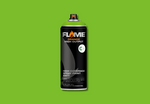 FLAME Orange - 642 Kiwi image