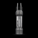GROG Squeezer Mini 10 MCP Hyper Chrome image 3