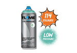 FLAME Blue image 0