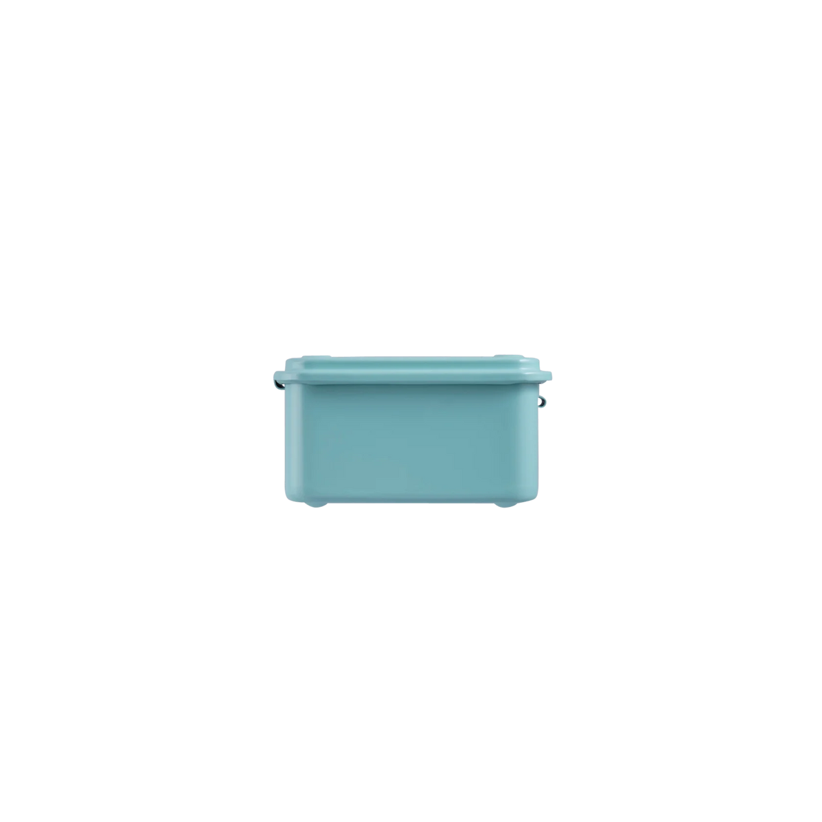 TOYO T-190 - Summer Emerald image 6