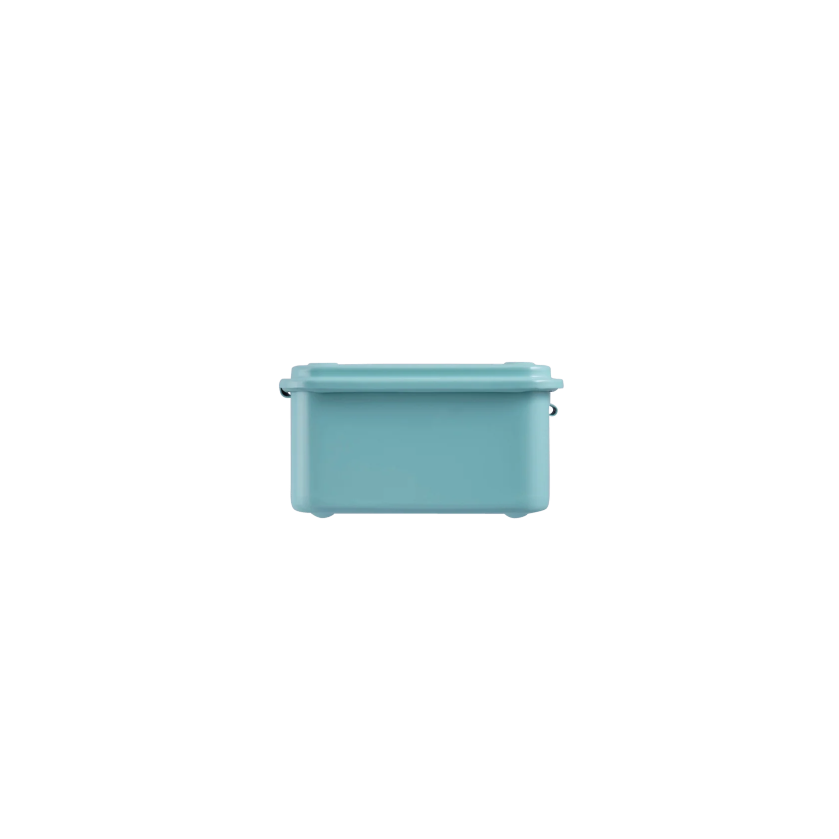 TOYO T-190 - Summer Emerald image 6
