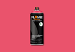 FLAME Orange - 310 Piglet Pink image