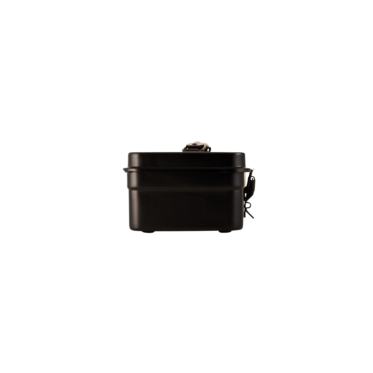 TOYO T-320 Black image 6