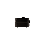 TOYO T-320 Black image 6