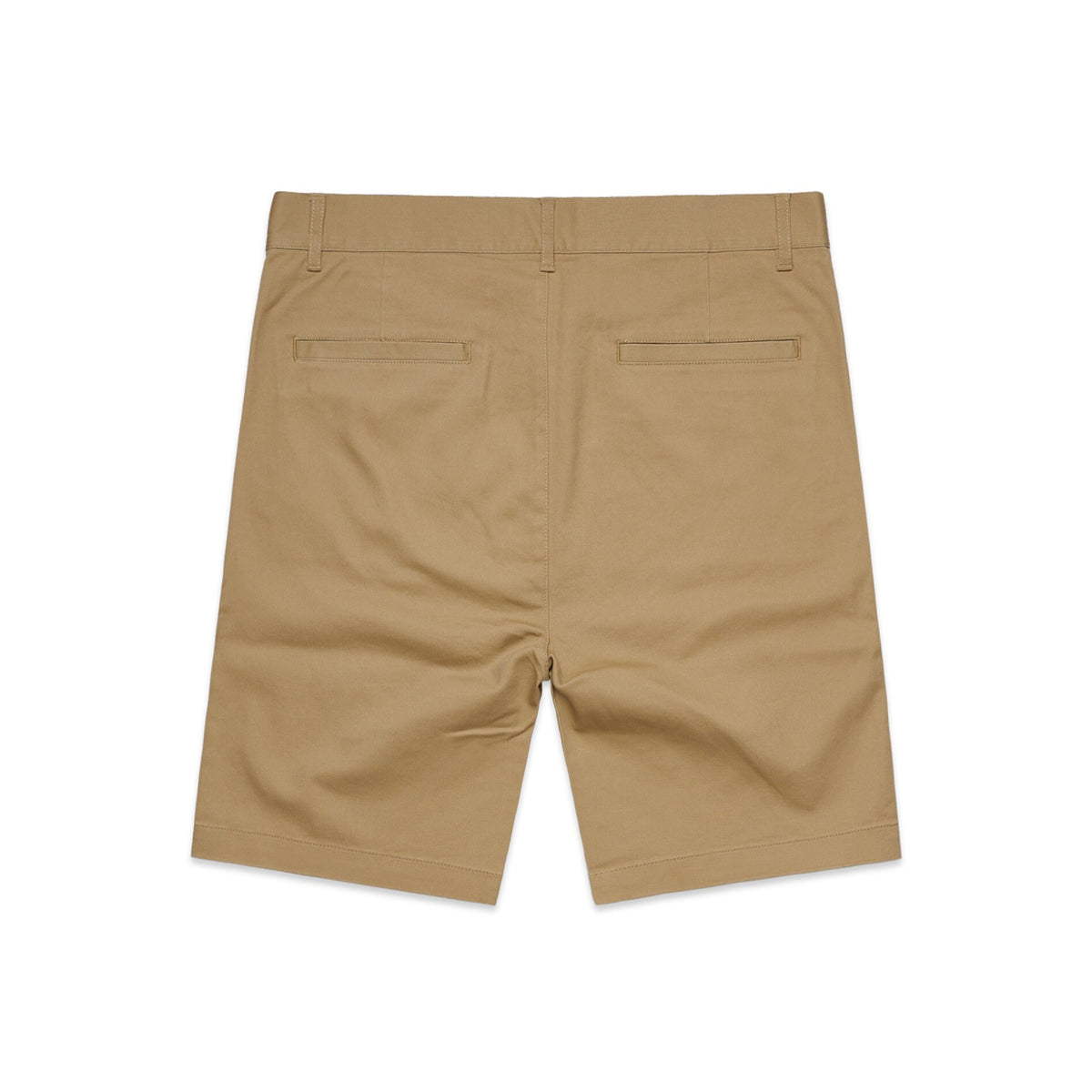 5902 Plain Short image 6